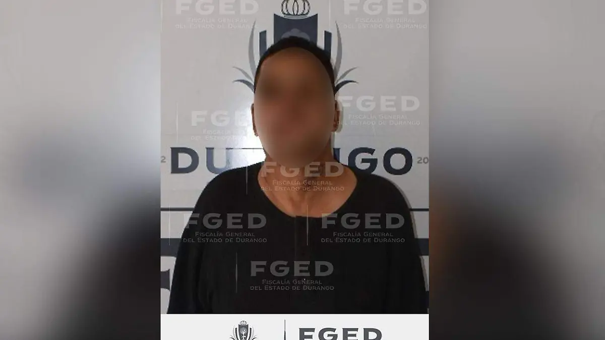 Detenido63