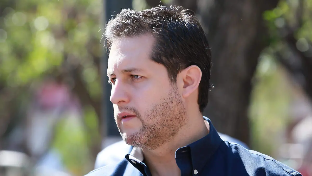 WhatsApp Image 2025-05-22 at 2.13.26 PM