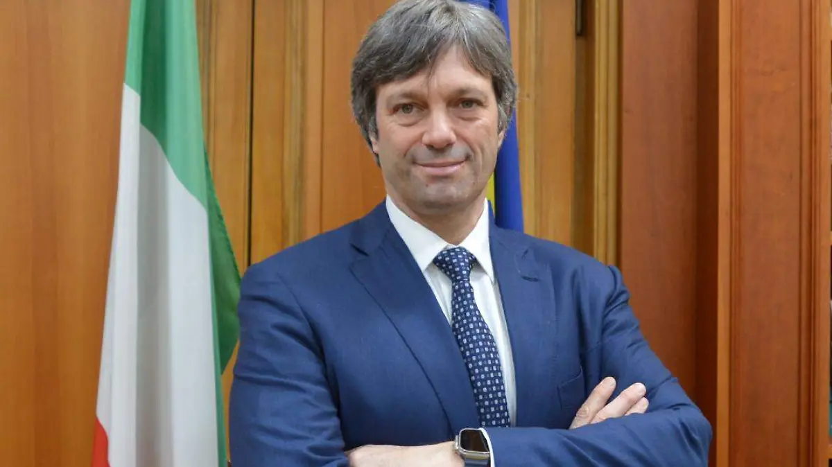 MATTEO ZOPPAS-cortesia Italian Trade Agency