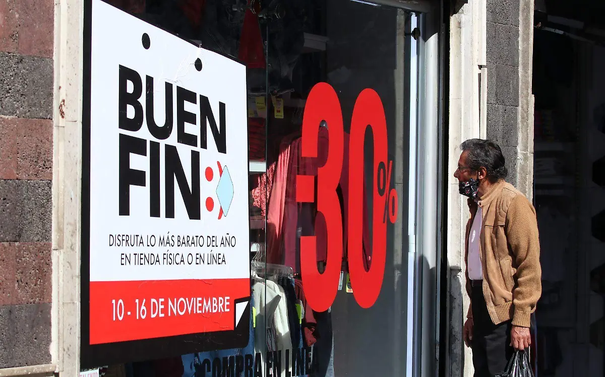 843533_Domingo Buen fin_web