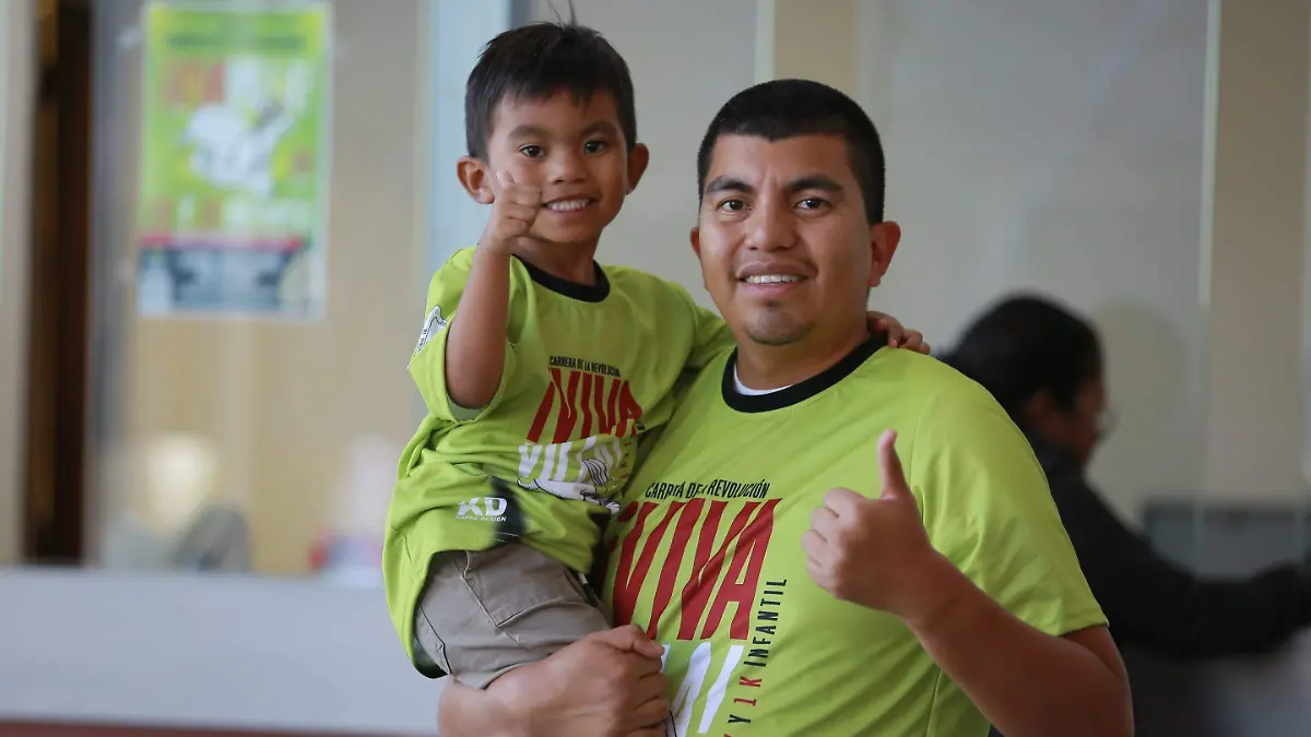 WhatsApp Image 2024-11-16 at 1.16.41 PM (3)