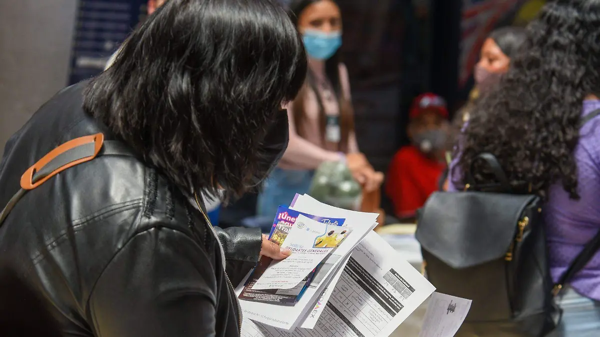 865101_Feria Nacional de Empleo Toluca -2_web