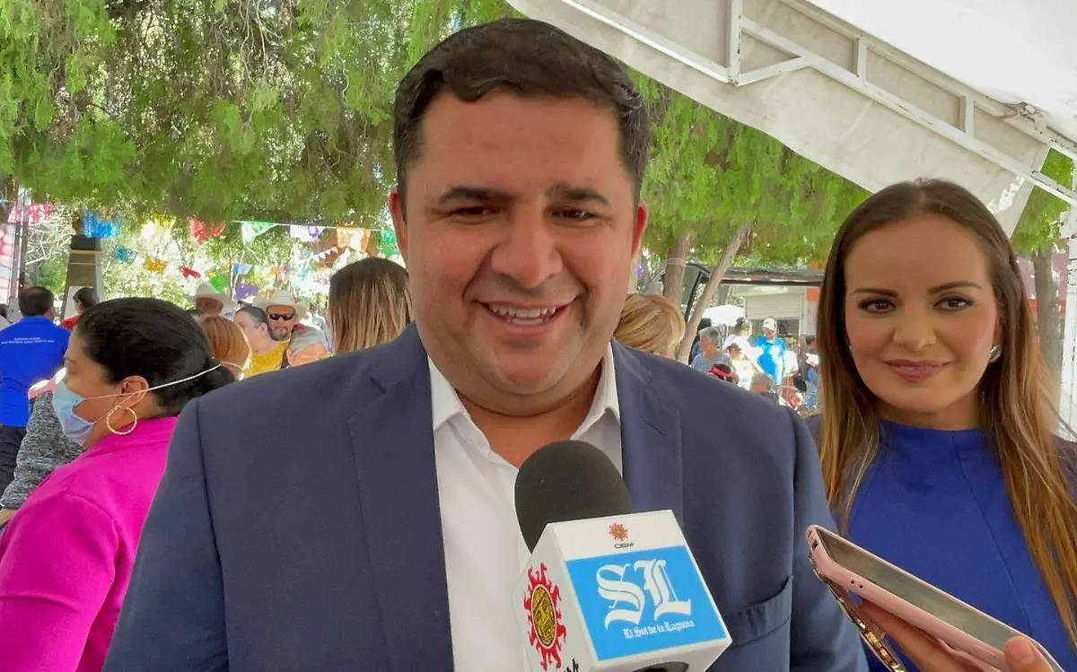 WhatsApp Image 2024-11-16 at 5.31.56 PM