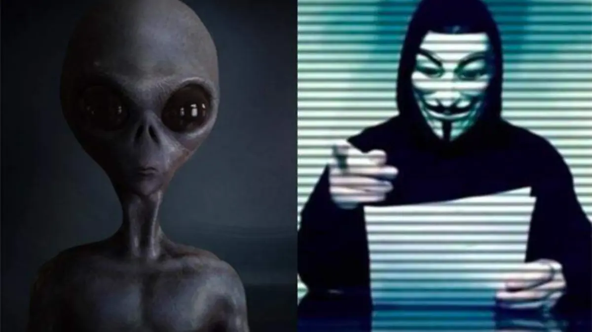 aliens-anonymous