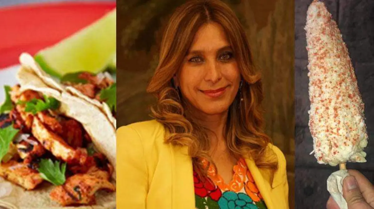 impuestos-a-tacos-y-elotes