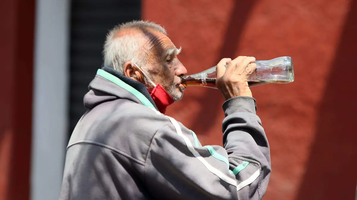803197_Cuernavaca Cotidiana Calor Refresco_web