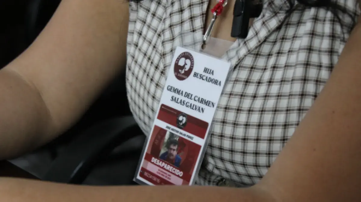 Captura de pantalla 2025-05-24 171921