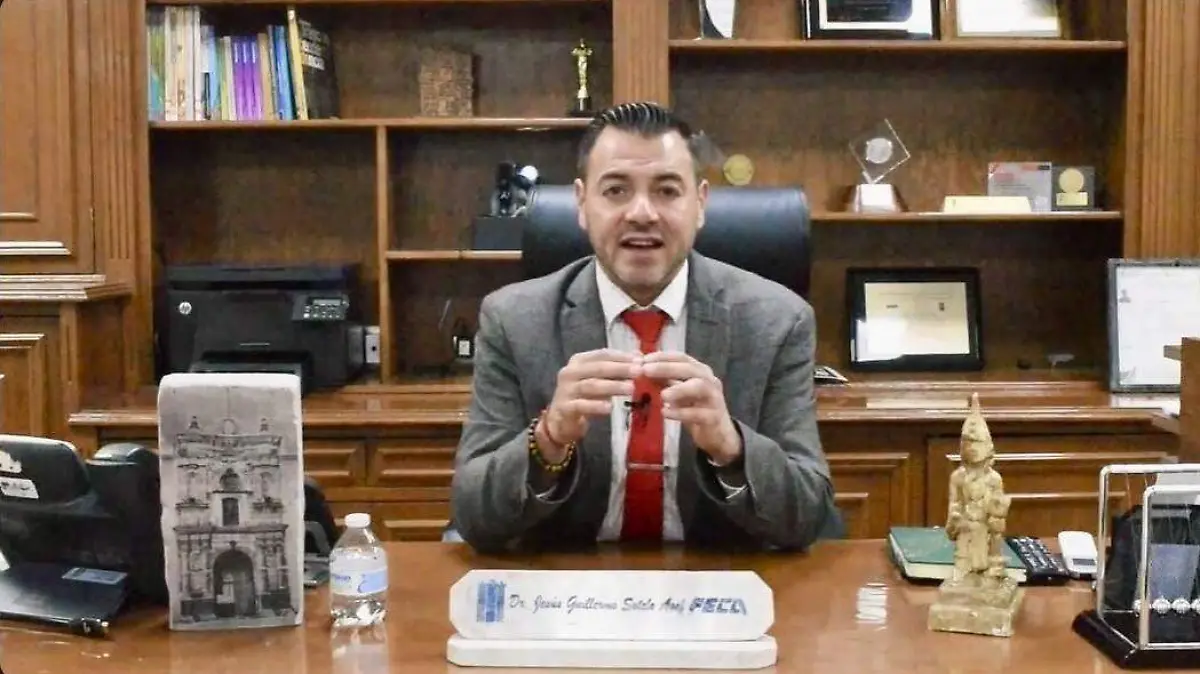 FECA-UJED participó en el Primer Encuentro Iberoamericano de Cátedras de la UNESCO