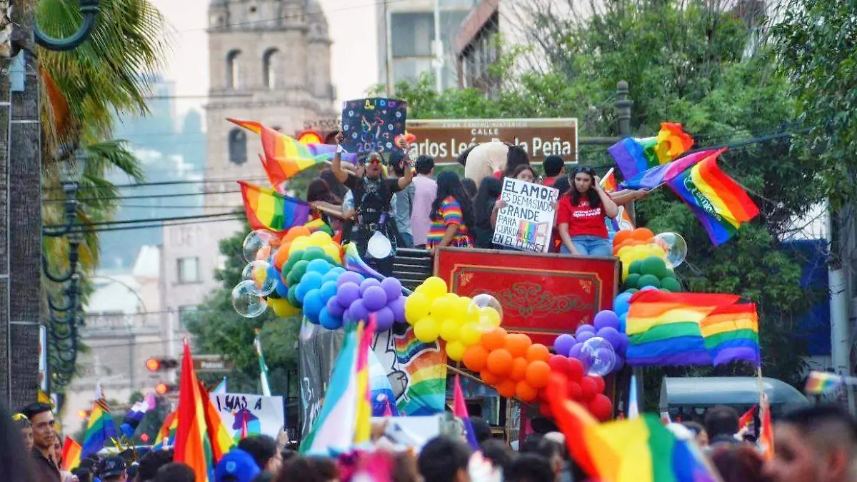 IMG_20250524_192513_333