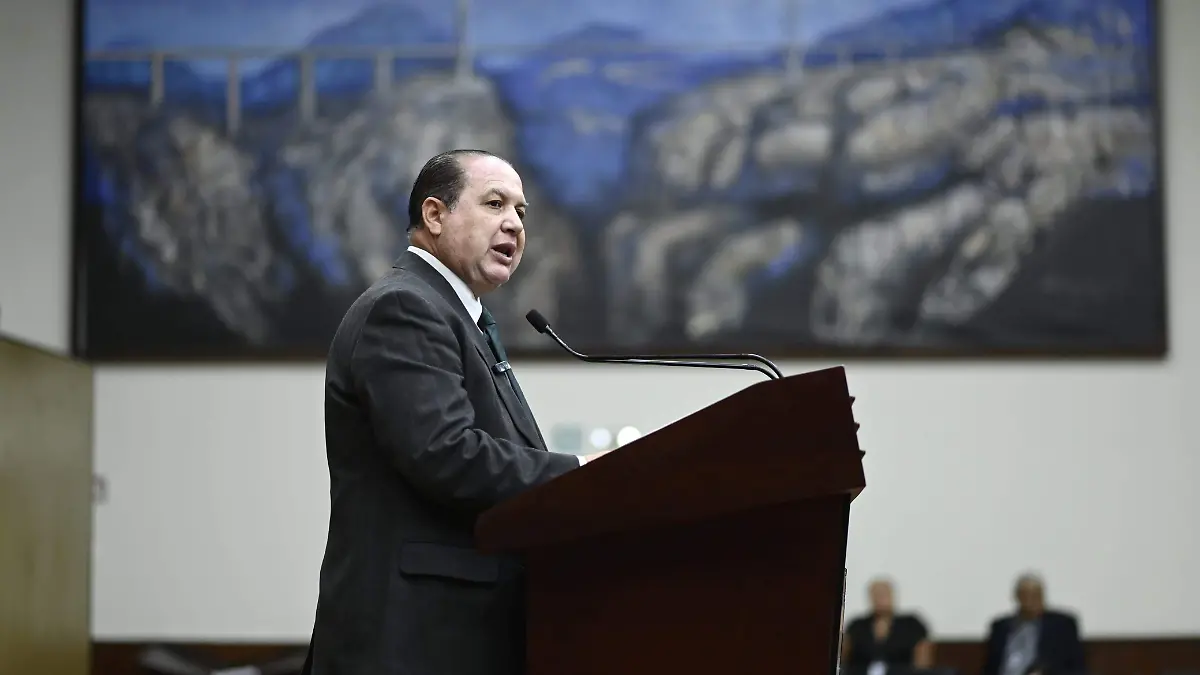 Buscan ley para dar trabajo comunitario a infractores