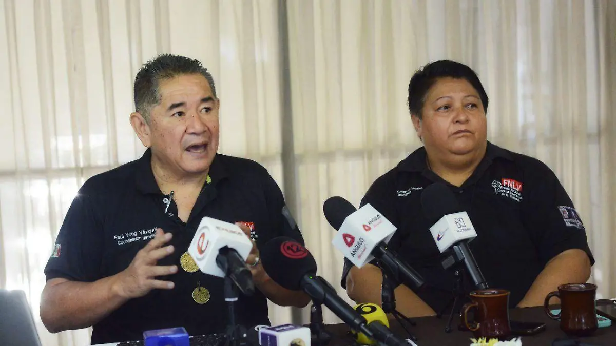 Acusan a infonavit de prácticas fraudulentas