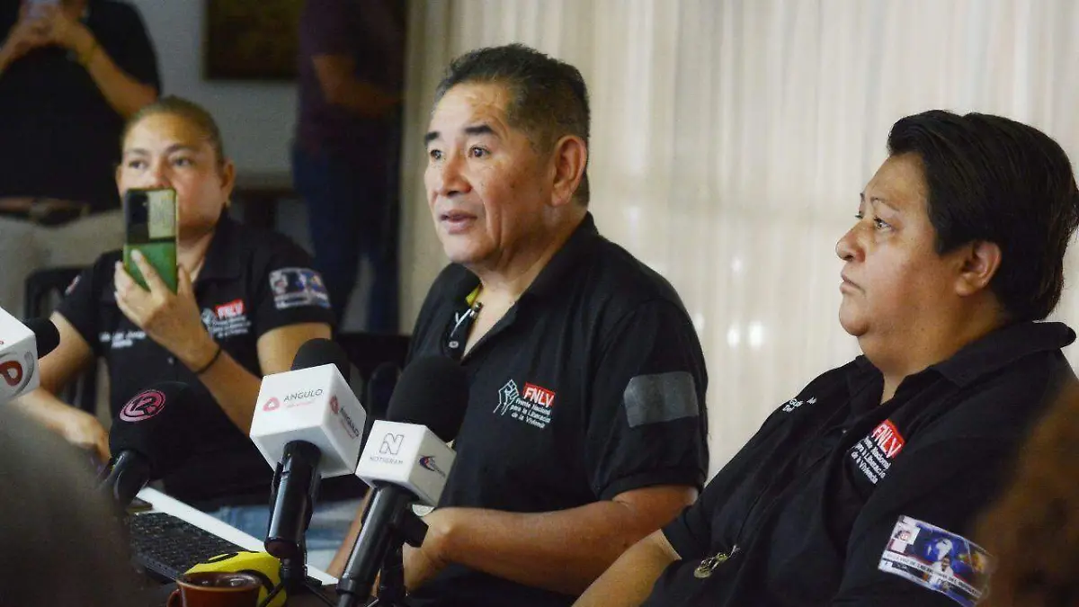 Acusan a infonavit de prácticas fraudulentas