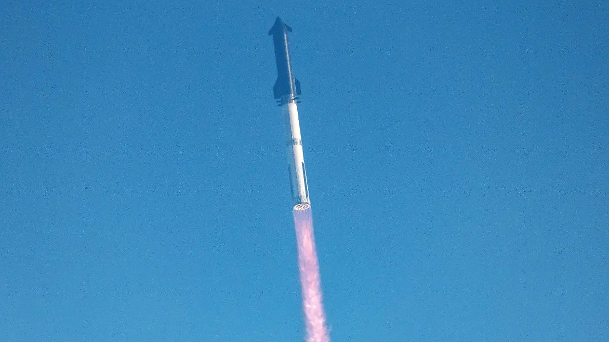 AFP__20250528__48CM8XT__v1__HighRes__AfterTwoSetbacksSpacexCouldTryToLaunchMassiveSt
