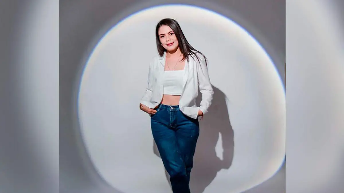 SELENE GUTIERREZ RANGEL