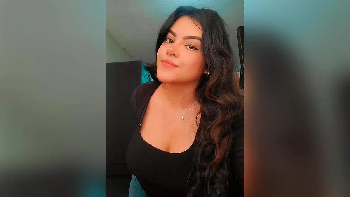 YEHIRI XIMENA CARREÑO ORTEGA.