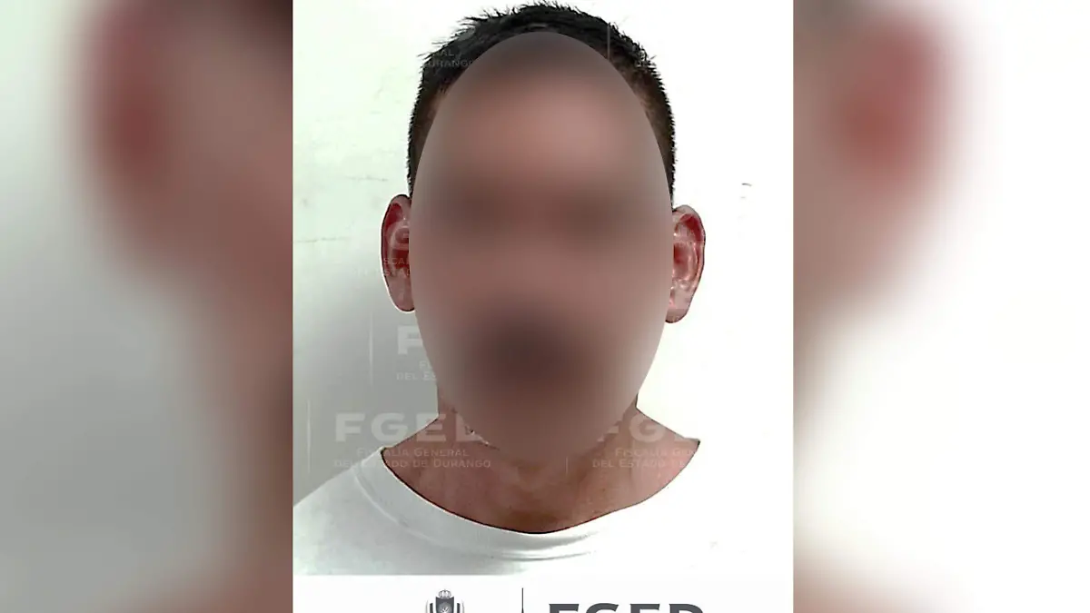 detenido