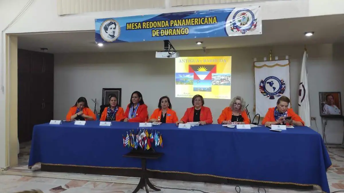 INTEGRANTES -MRP