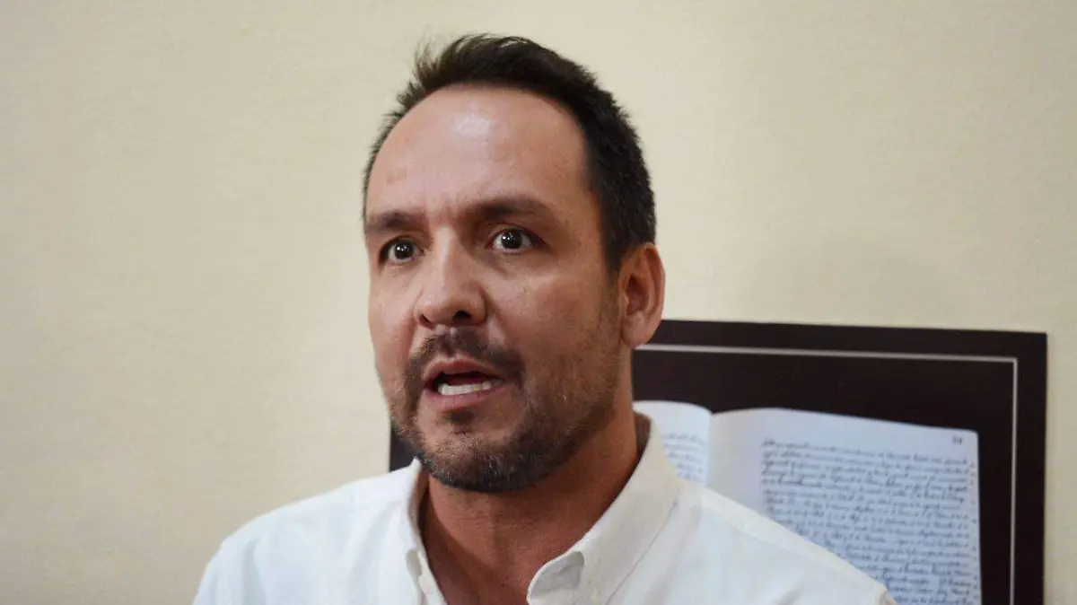 Municipio no tuvo diálogo con restauranteros