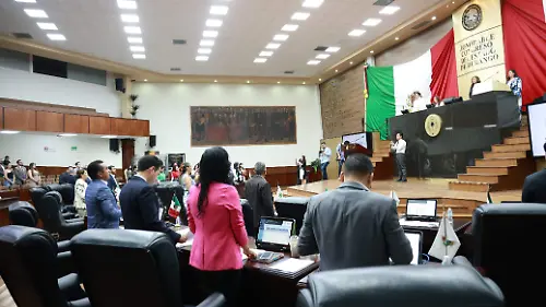 JORNADA LABORAL -05-27 at 12.25.19 PM