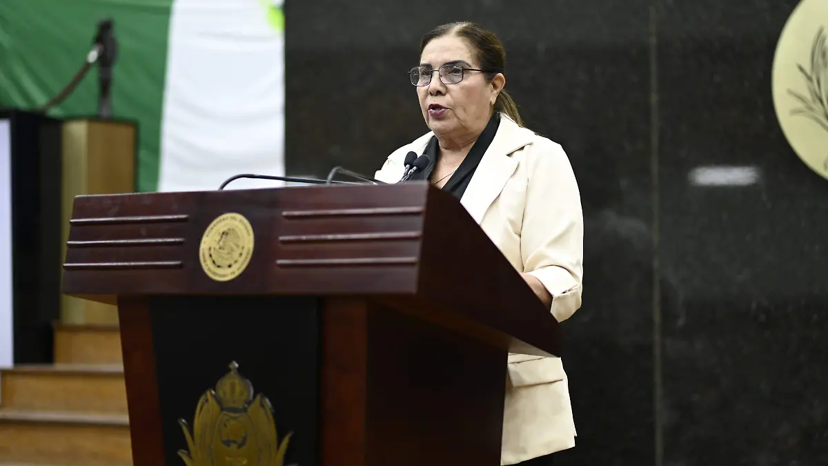 Congreso de Durango impulsa reducción de jornada laboral a 40 horas
