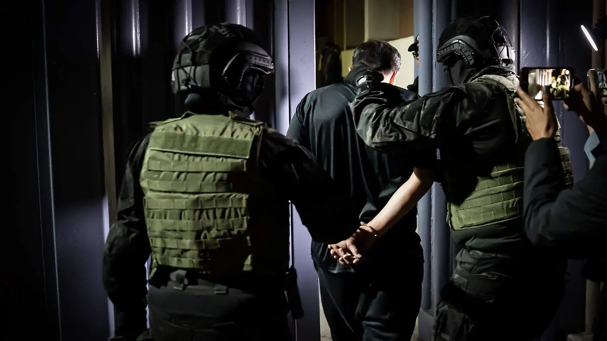 1028386_Fugitivo Detenido Tijuana_web