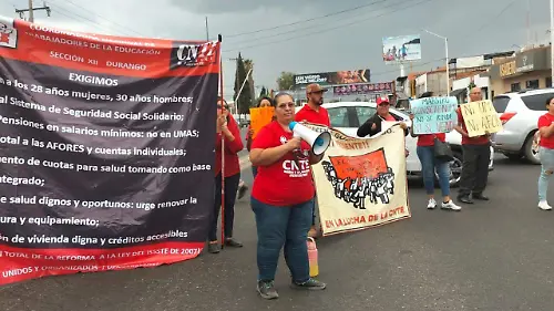 CNTE