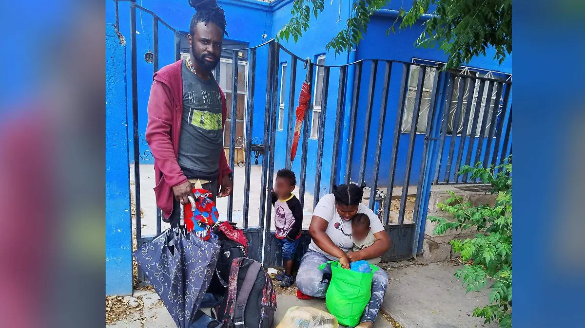 fmailiai migrante