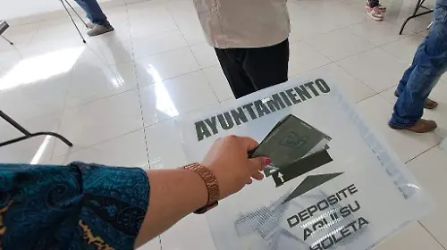 468f9169-d349-4aa7-af2f-6a35c0306463