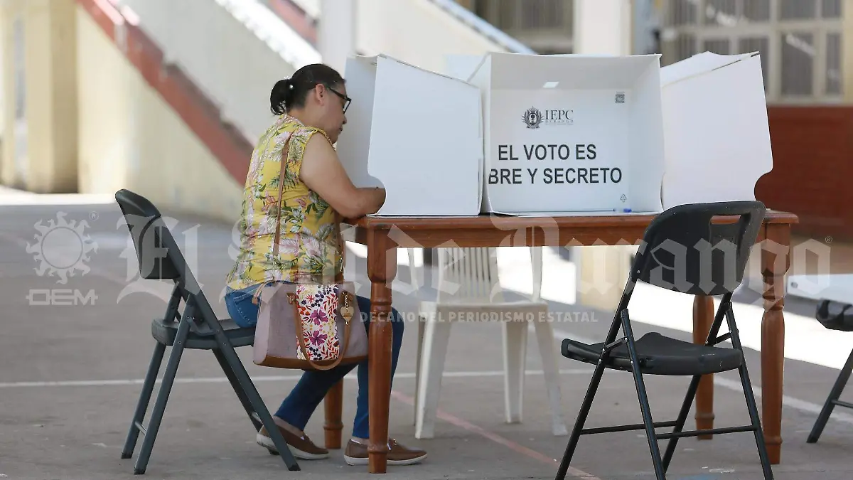 503416879_1332126042253342_4184064614271438319_n