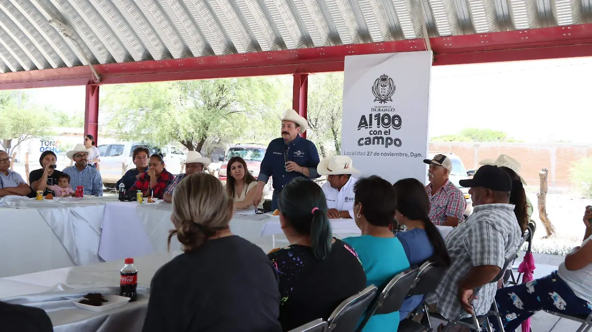 02. AL CIEN CON EL CAMPO (3)