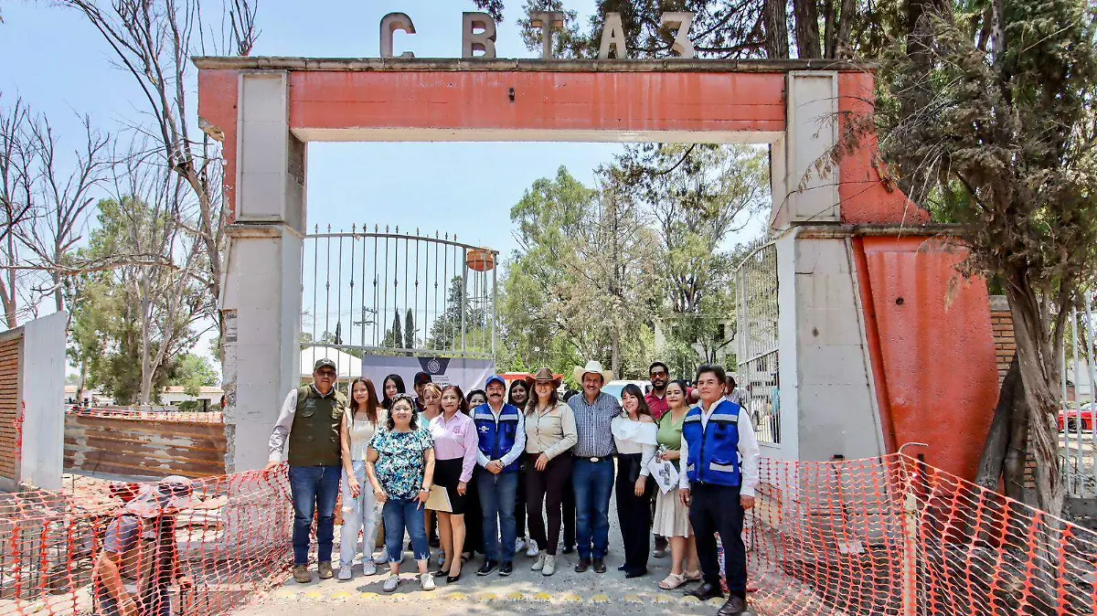 02. PUENTE PEATONAL CBTA 3 (1)