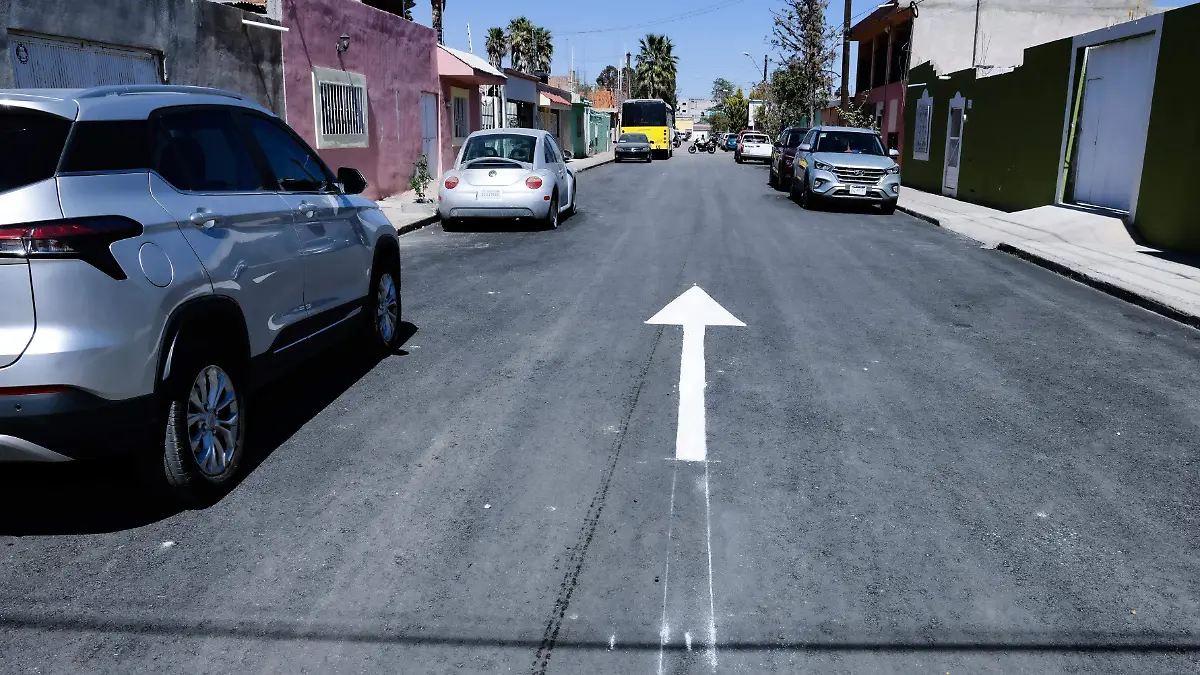 01. PAVIMENTACIÓN (2) (2)
