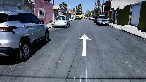 01. PAVIMENTACIÓN (2) (2)