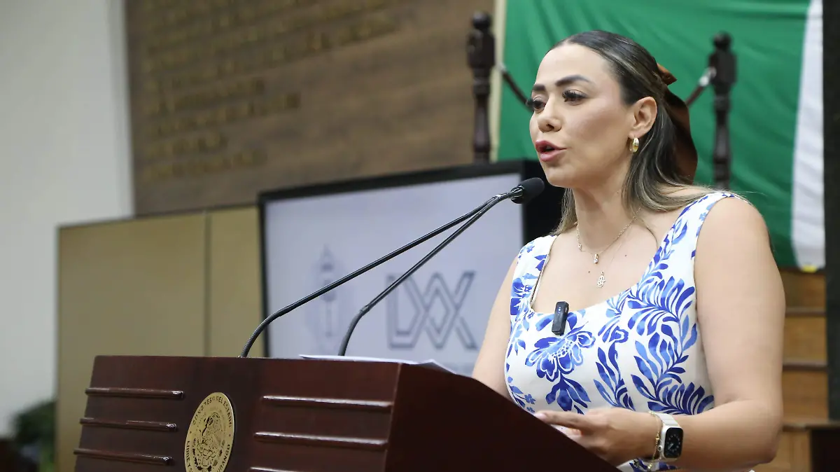 Urgen diputados apoyo para combatir incendios