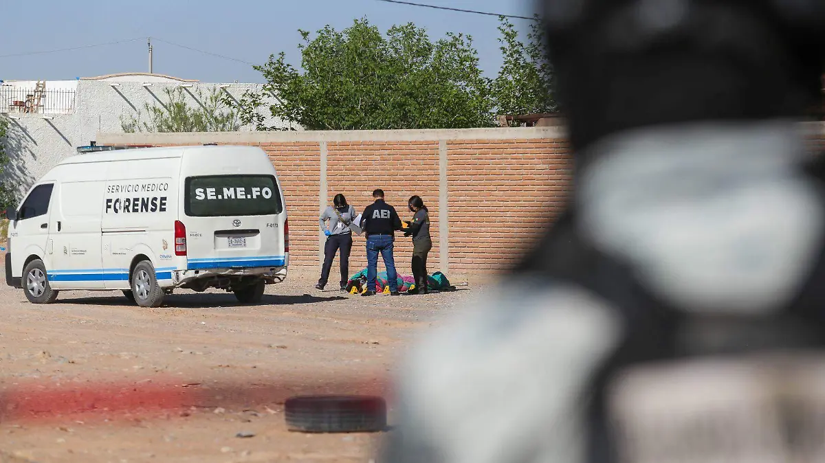 1027509_Ciudad Juárez Encobijado_web