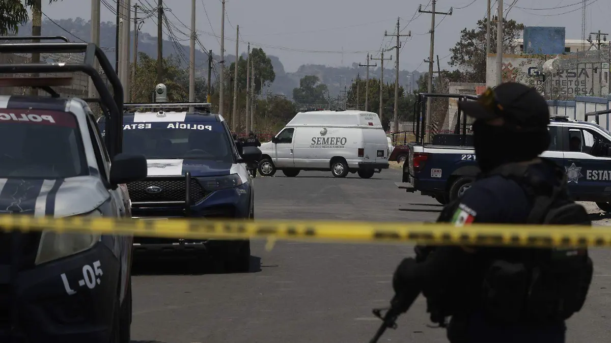 1032578_Puebla Asesinato Policías_web