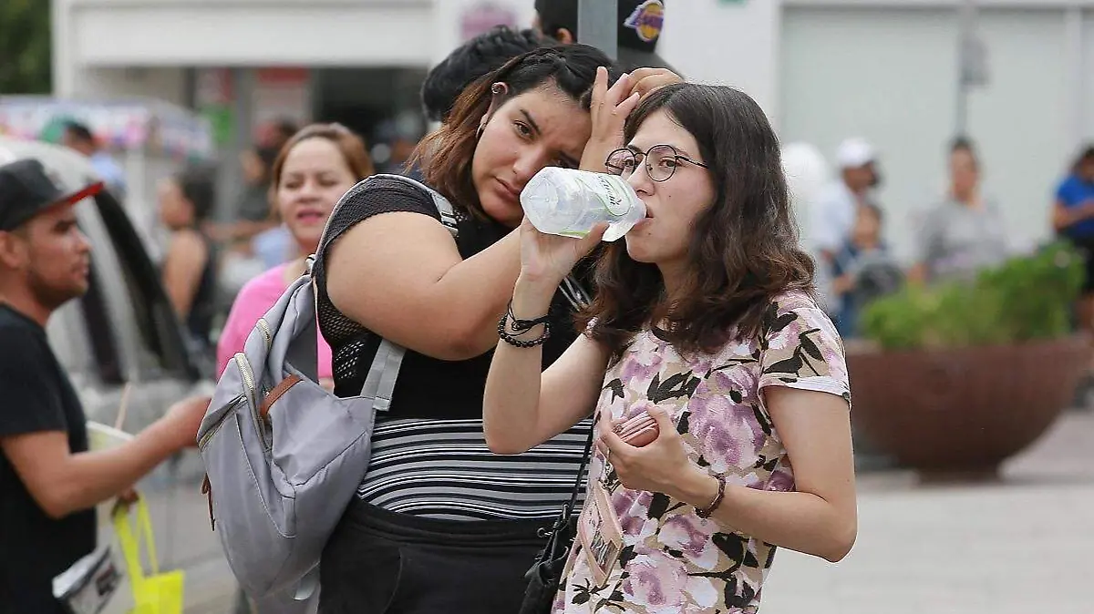 WhatsApp Image 2025-06-05 at 1.55.23 PM