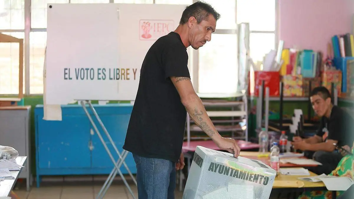 WhatsApp Image 2025-06-03 at 6.14.28 PM