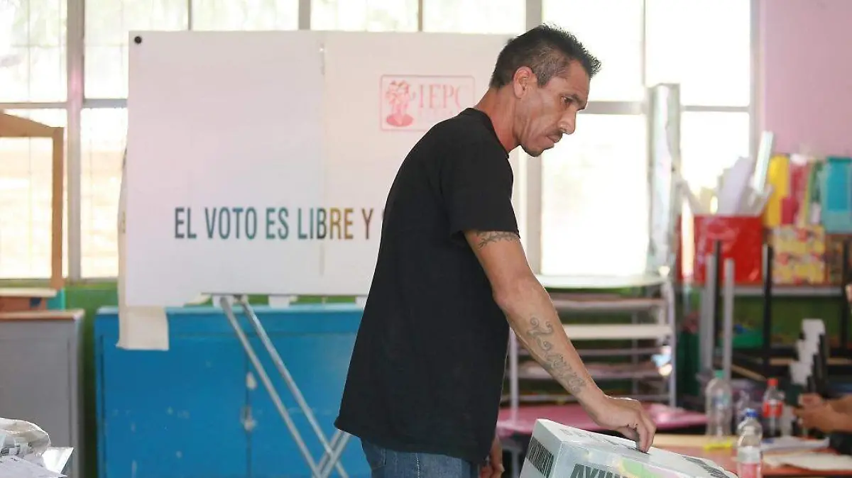 WhatsApp Image 2025-06-03 at 6.14.28 PM