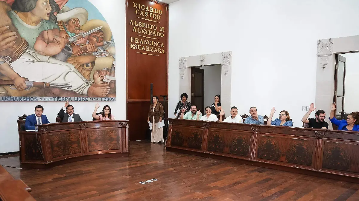 01. AHORRA ES CUANDO (1)