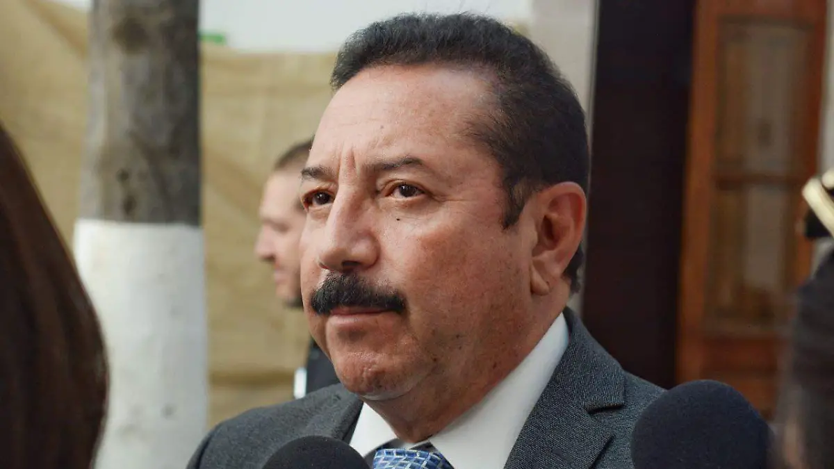 Aprueba Cabildo descuentos en deuda de predial