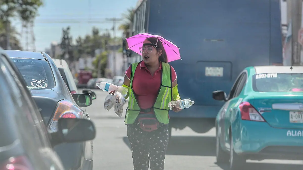 WhatsApp Image 2025-06-07 at 14.10.06