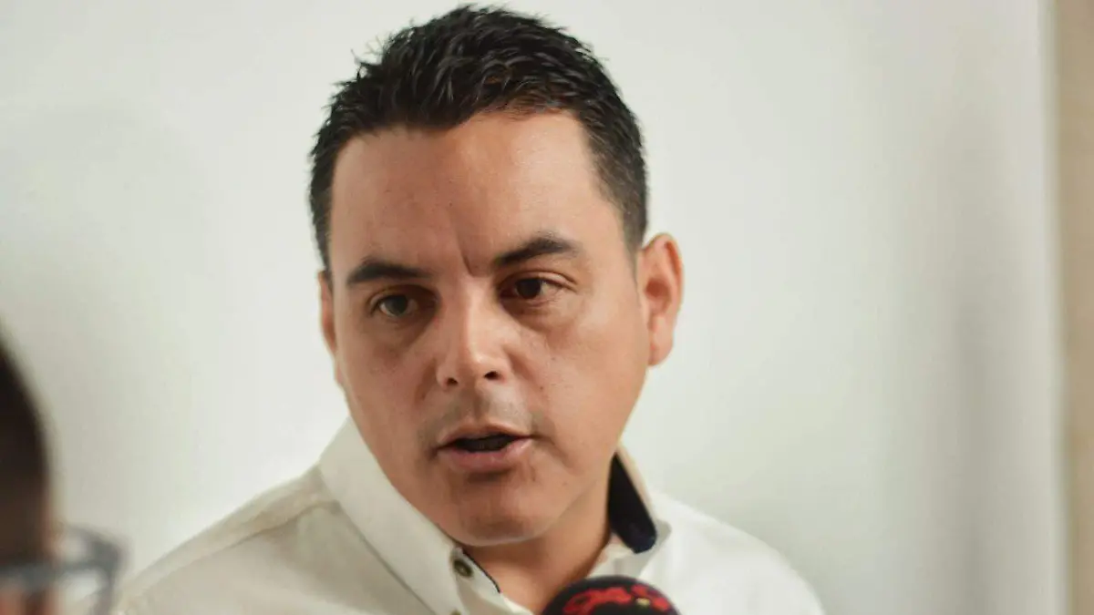 WhatsApp Image 2025-06-09 at 15.56.08