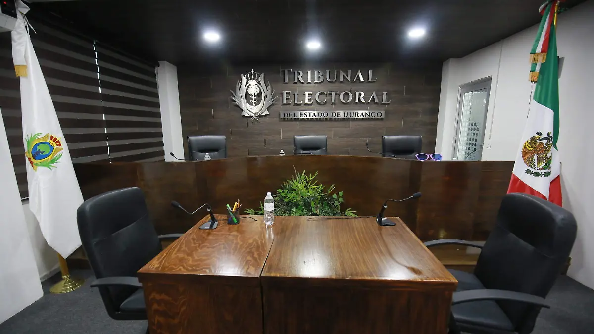 WhatsApp Image 2025-06-09 at 17.44.49