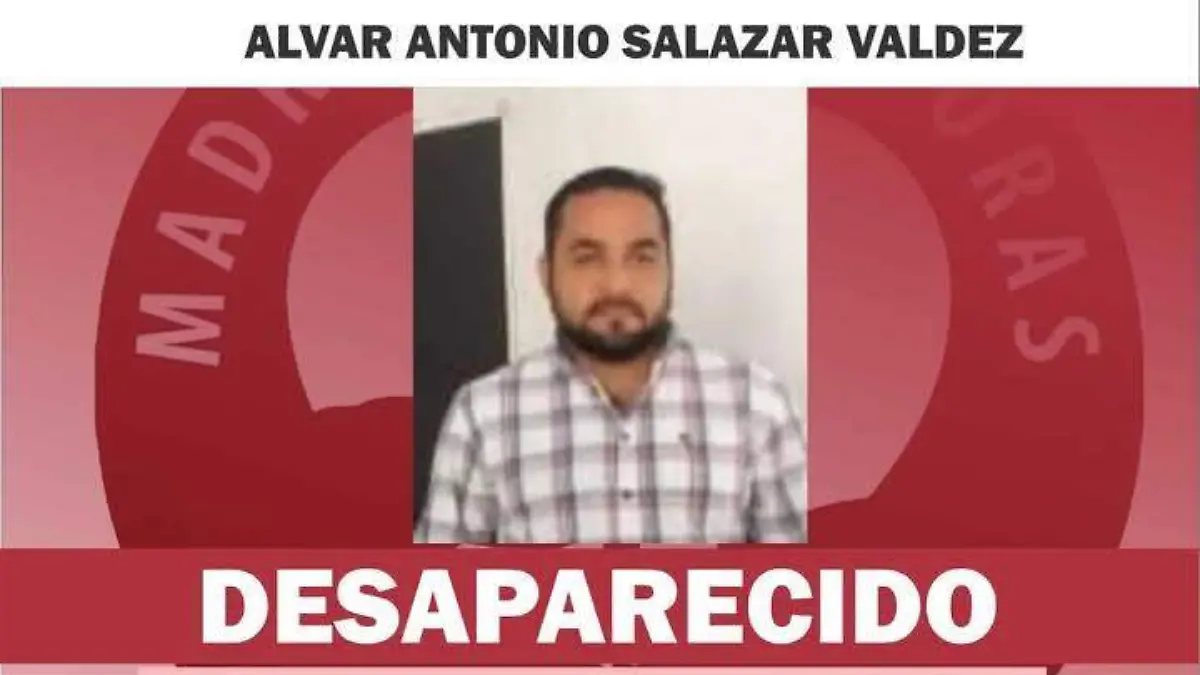 95d6de4c-0b54-4862-8745-5f59157876f5