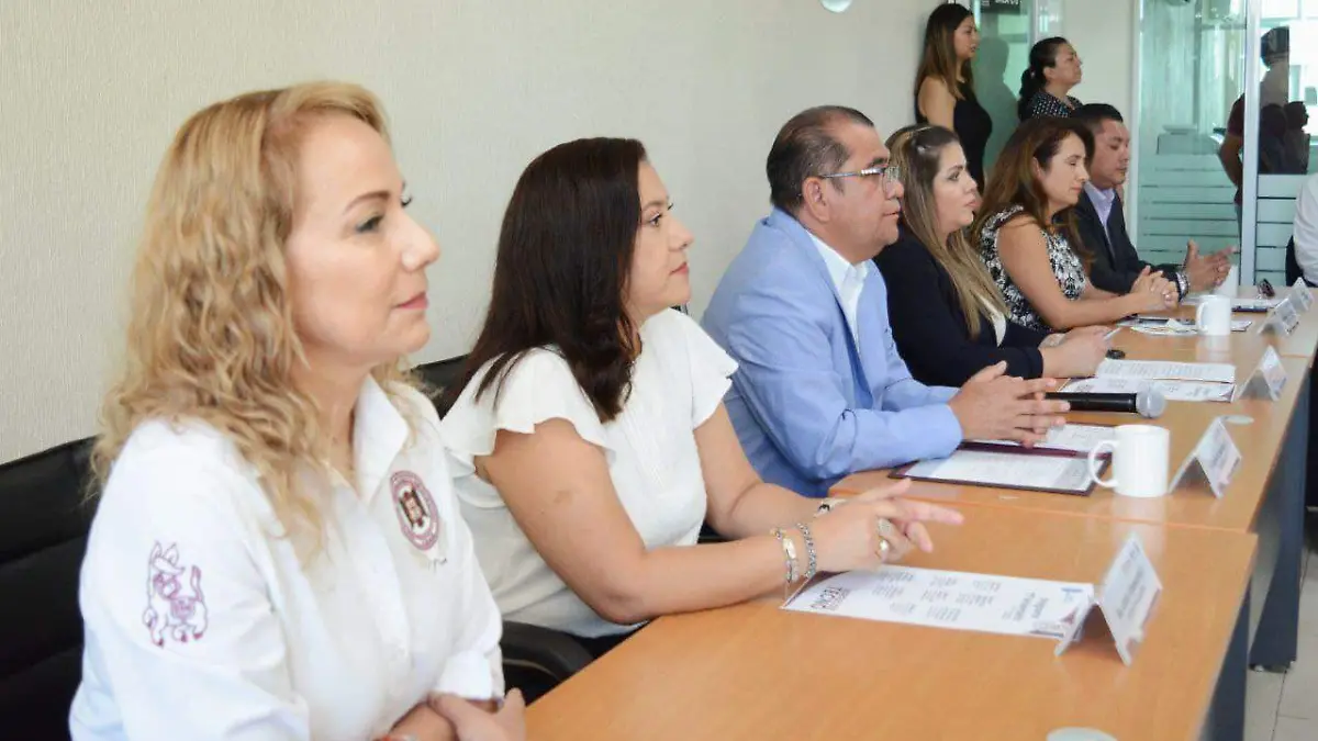 Abre Tecnológico de Durango Ingeniería en Logística