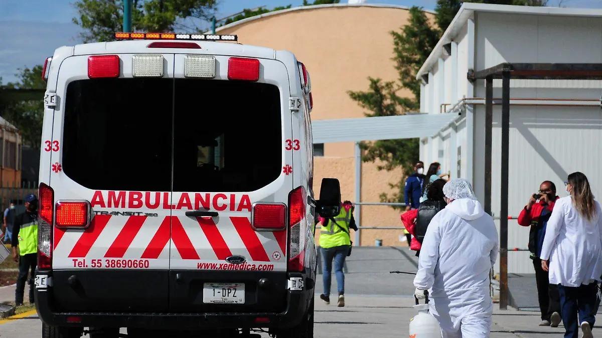 829953_Primer Paciente Covid Unidad de Atención Temporal Morelos_web