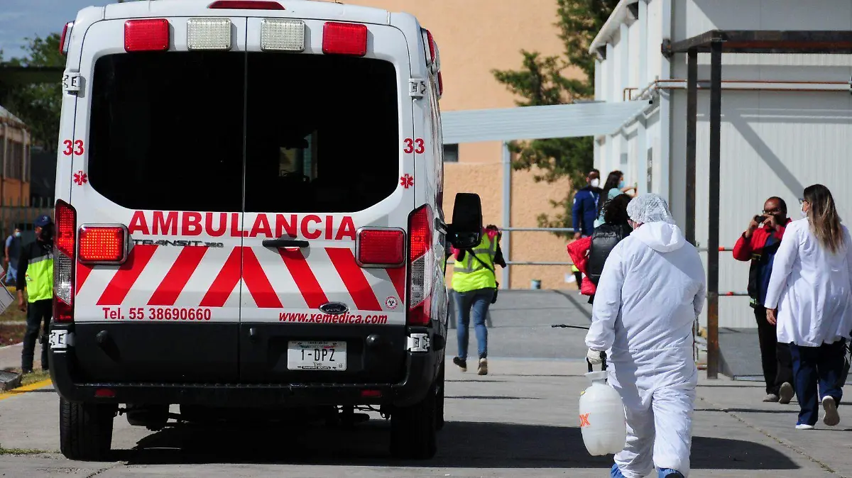 829953_Primer Paciente Covid Unidad de Atención Temporal Morelos_web