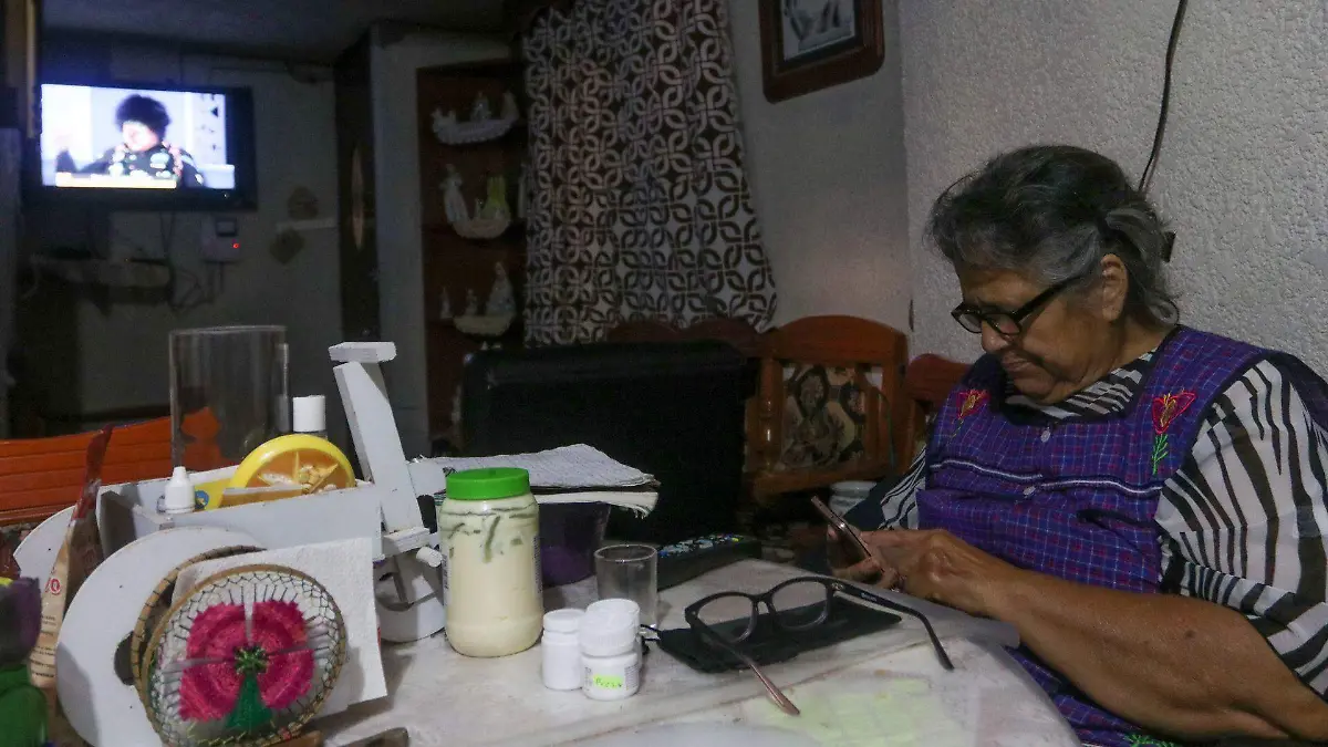 Farmacéuticos advierten aumento atípico en consumo de medicamentos controlados