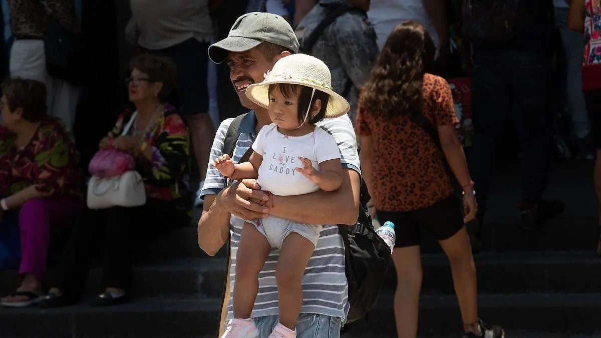 Día-del-Padre-papás-en-México-papá-hijos-Día-del-Padre